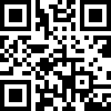 https://isna.ir/xcZDRB