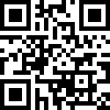 https://isna.ir/xd2Gzk