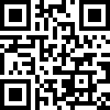 https://isna.ir/xdWNQc