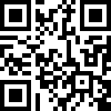 https://isna.ir/xdKhB4