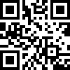 https://isna.ir/xdGQ3f