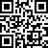 https://isna.ir/xdWdTZ