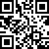 https://isna.ir/xdSWkK