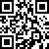 https://isna.ir/xgdVJ