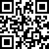 https://isna.ir/xd2Qyq