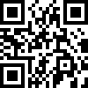 https://isna.ir/xdVTHG