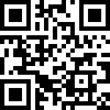 https://isna.ir/xdHY25