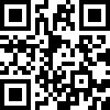 https://isna.ir/xcXBvc
