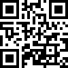 https://isna.ir/xdWNmy
