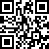 https://isna.ir/xdSSx8