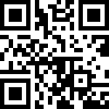https://isna.ir/xdVyqY