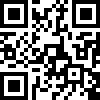 https://isna.ir/xdTNcS