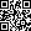 https://isna.ir/xdKCQ4
