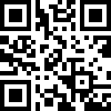 https://isna.ir/xdMVFY