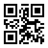 isna.ir/xdS4tX