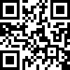 https://isna.ir/xd2g4C