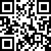 https://isna.ir/xdNfmZ