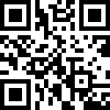 https://isna.ir/xd59M3