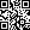 https://isna.ir/xdPMmz