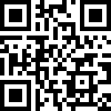 https://isna.ir/xdK8BK