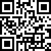 https://isna.ir/xdRFnR