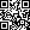 https://isna.ir/xdPnmz