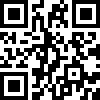https://isna.ir/xd3QTS