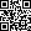 https://isna.ir/xdQHbk
