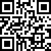 https://isna.ir/xdWHpG