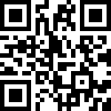 https://isna.ir/xdRwxG