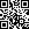 https://isna.ir/xdHX9W