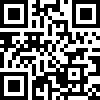 https://isna.ir/xdJ3td