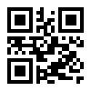 isna.ir/xdJT3b