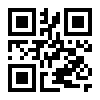 isna.ir/xdJSKR