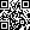https://isna.ir/xdQmZR