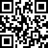 https://isna.ir/xdSTrZ