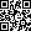 https://isna.ir/xcXNHy