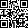 https://isna.ir/xcYmtT