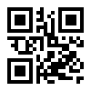 isna.ir/xdMgP2