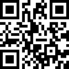 https://isna.ir/xdPhw6