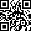 https://isna.ir/x985HB