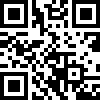 https://isna.ir/xd4tpv