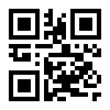isna.ir/xdSd5r