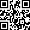 https://isna.ir/xdJ8g8