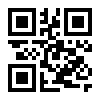 isna.ir/xd2Q9p