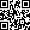 https://isna.ir/xdRJnZ