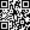 https://isna.ir/xdGZR8