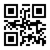isna.ir/xdJGbH