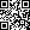 https://isna.ir/xdGc6h