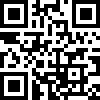 https://isna.ir/xdGWsN